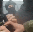 Видео: самарский ОМОН штурмом берет нарколабораторию - за забором черный УАЗ «Патриот» и «повар» в противогазе - КТВ-ЛУЧ