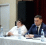 Мусор, ремонт дорог и управляющие компании: повестка встречи главы Сызрани на РМЗ была деловой - КТВ-ЛУЧ