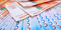 Минтруд сообщил об увеличении 40 выплат с 1 февраля - КТВ-ЛУЧ