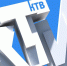 КТВ-ЛУЧ в Telegram - КТВ-ЛУЧ