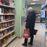 Ценники в магазинах перепишут: покупатели узнают, почем действительно стоит товар - КТВ-ЛУЧ