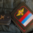 Вылез из полиэтиленового мешка: военный воскрес в морге после констатации смерти - очевидцы потеряли сознание - КТВ-ЛУЧ