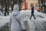 Я не хочу быть убитой, как та женщина: сказочный роман превратился для женщины из Сызрани в настоящий ад