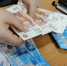 Доплаты к январским пенсиям придут уже в феврале: подробности масштабной индексации пособий - КТВ-ЛУЧ