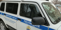 В Самарской области расследовано громкое дело высокопоставленных сотрудников полиции - КТВ-ЛУЧ