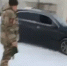 Под Сызранью проведут проверку после скандального инцидента с конвоем СВО - КТВ-ЛУЧ