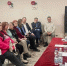 27 января 2025 года Глава города Сергей Володченков провел встречу с представителями ТОС «Сызранская Лука» - Администрация городского округа Сызрань