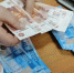 Повышение выплат и пенсий, запрет на свадьбы и шанс получить отсрочку от армии: что изменится в стране в феврале - КТВ-ЛУЧ