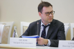 «Скорые», ливневки и «мусорная» реформа: губернатор Самарской области дал поручения на совещании в правительстве