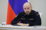 «Скорые», ливневки и «мусорная» реформа: губернатор Самарской области дал поручения на совещании в правительстве
