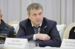 «Скорые», ливневки и «мусорная» реформа: губернатор Самарской области дал поручения на совещании в правительстве