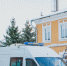Приезжают на вызов поздно, работать некому: назревает новая реформа здравоохранения Сызрани - КТВ-ЛУЧ