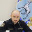 Вячеслав Федорищев рассказал, о чем говорил с Владимиром Путиным во время визита в Самарскую область - КТВ-ЛУЧ