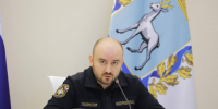 Вячеслав Федорищев рассказал, о чем говорил с Владимиром Путиным во время визита в Самарскую область - КТВ-ЛУЧ