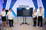От идеи до победы: как сызранские школьники освоили искусство создания настольных игр
