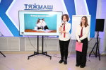 От идеи до победы: как сызранские школьники освоили искусство создания настольных игр