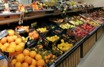 Красное вино, помидоры, что еще: какие 9 продуктов едят все долгожители