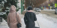 Жителей Сызрани, Самары и Тольятти будут наказывать за лишних жен - КТВ-ЛУЧ