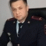 В зоне СВО в бою погиб высокопоставленный экс-полицейский из Самарской области - КТВ-ЛУЧ