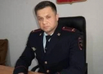 В зоне СВО в бою погиб высокопоставленный экс-полицейский из Самарской области