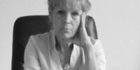 Спасала людей от смертельной болезни: в Сызрани простятся с Тамарой Иевлевой - КТВ-ЛУЧ
