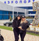 Регионы Поволжья привлекают больше иностранцев