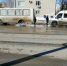 В Сызрани хотят изменить схему движения популярного автобусного маршрута - КТВ-ЛУЧ