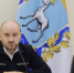 В правительстве Самарской области обсудили дисквалификацию недобросовестных УК - КТВ-ЛУЧ