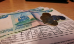 Жильцам квартир раскрыли простой способ сэкономить на коммуналке до 5 тысяч за счет посуды, холодильника и унитаза