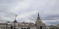 Экономика будущего: самарские инноваторы едут в Москву на «Форум будущих технологий» - КТВ-ЛУЧ