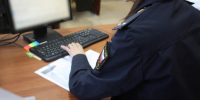 Приставы отобрали у ребенка-инвалида автомобиль, чтобы отдать деньги другому ребенку - КТВ-ЛУЧ