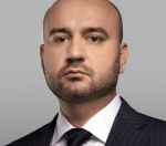 Прочитал новость, что я умер: губернатор Самарской области прокомментировал слухи о собственной смерти