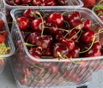 В погоне за фигурой: 3 продукта, которые обладают эффектом «Оземпика» и абсолютно доступны
