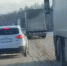 В Самарской области временно закрывают движение по трассе М-5 - КТВ-ЛУЧ