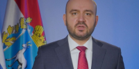 Решается судьба страны: губернатор обратился к жителям Самарской области 23 февраля - КТВ-ЛУЧ