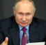 Большое послание Путина: о чем скажет президент в 2025 году - КТВ-ЛУЧ