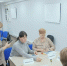 Самарский «Тепличный» повышает эффективность производства с помощью бережливых технологий - Администрация городского округа Сызрань
