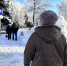 Повода для паники нет, но пенсии в марте окажутся ниже февральских: эксперты объяснили, почему - КТВ-ЛУЧ