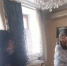 «С левой стороны на диване лежала бабушка»: новое видео и новые признания внучки Тархова - в деле появился след из-за границы - КТВ-ЛУЧ