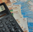 Безработных из Центров занятости отправят в бизнесмены и денег еще дадут - КТВ-ЛУЧ