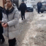 Расшифровано видео с Екатериной Тарховой: правда ли, что у внучки убитого экс-мэра «поехала крыша»? - КТВ-ЛУЧ