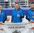 Копилка  Сызрани за один день пополнилась двумя чемпионскими титулами - КТВ-ЛУЧ