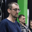 В спортивном клубе «Чемпион» прошел мастер-класс по метанию ножа - Администрация городского округа Сызрань