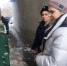 Следователи оценили сообщения о новом соучастнике убийства экс-мэра Тархова - КТВ-ЛУЧ