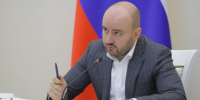 Губернатор Самарской области представил нового помощника и анонсировал изменение бюджетной политики - КТВ-ЛУЧ