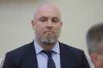 Губернатор Самарской области представил нового помощника и анонсировал изменение бюджетной политики