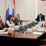 27 февраля состоялось заседание межведомственной комиссии по противодействию коррупции в городском округе Сызрань - Администрация городского округа Сызрань