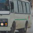 Сызранского депутата киллеры расстреляли в доме в день его рождения: еще не все ясно в громком убийстве - КТВ-ЛУЧ