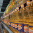 К 8 марта установлены новые цены на продукты в магазинах - почем теперь яйца, масло, сахар и соль - КТВ-ЛУЧ