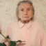 Известный педагог Октябрьска Тамара Пьянкова принимает поздравления с 90-летием - КТВ-ЛУЧ